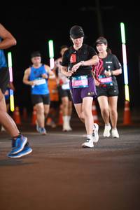 BIB: 45539
                            <button type="button" onclick="openModal(21568009)" class="btn btn-primary btn-sm float-right btn-popup" data-toggle="modal" data-target=".modal-high-quality">
                        <i class="fas fa-shopping-cart"></i> Add to Cart
                    </button>
                                            <button type="button" onclick="isThisMe(21568009, true)" class="btn btn-success btn-sm float-right btn-popup btn-isme hidden" data-toggle="tooltip" data-placement="bottom" title="นี่คือรูปของคุณใช่ไหม คลิกที่นี่เพื่อเอาเข้าอัลบั้ม">
                        <i class="fas fa-plus"></i> Add to album
                    </button>
                    <button type="button" onclick="isThisMe(21568009, false)" class="btn btn-warning btn-sm float-right btn-popup btn-isnotme hidden">
                        <i class="fas fa-ban"></i> Remove from album
                    </button>